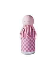 Polar Bear Bestie Bottle