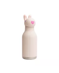 Piggy Bestie Bottle