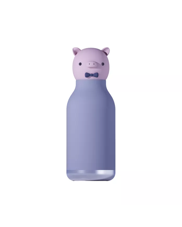 Piggy Bestie Bottle