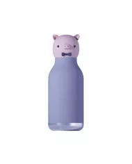 Seal Bestie Bottle