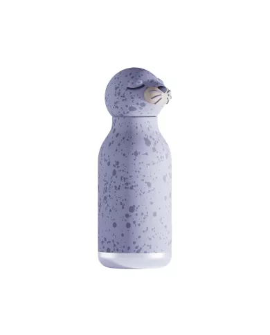 Seal Bestie Bottle