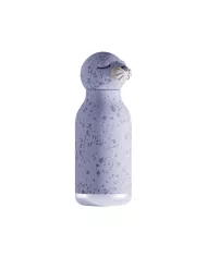 Seal Bestie Bottle