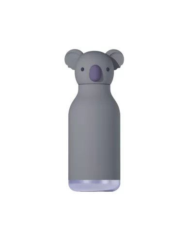 Koala Bestie Bottle