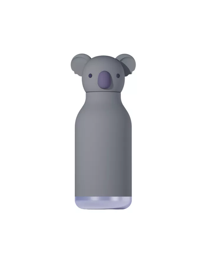Koala Bestie Bottle