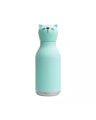Kitty Bestie Bottle