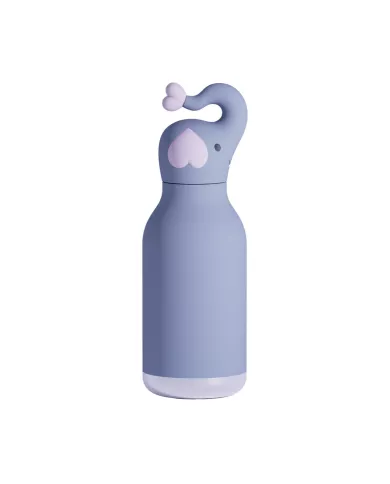 Elephant Bestie Bottle
