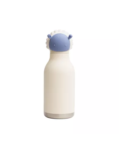 Sheep Bestie Bottle