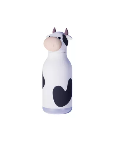 Cow Bestie Bottle