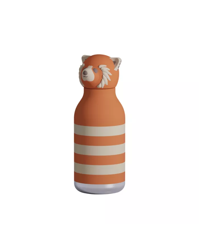 Red Panda Bestie Bottle