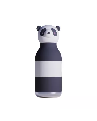 Panda Bestie Bottle