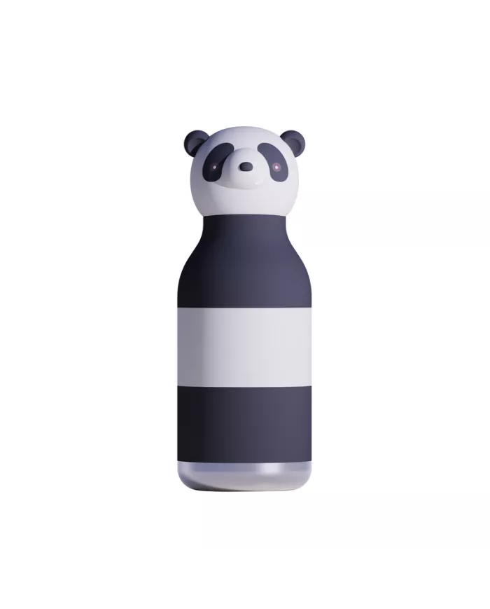 Panda Bestie Bottle