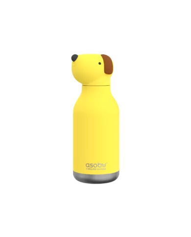 Doggie Bestie Bottle