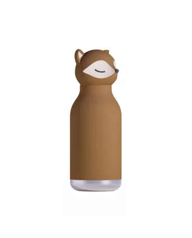 Fox Bestie Bottle