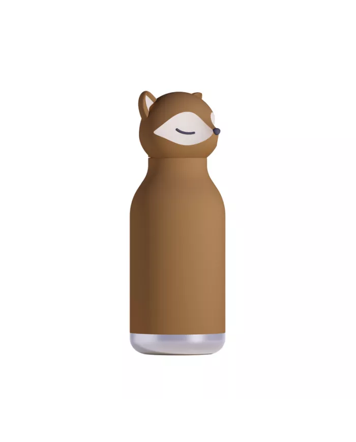 Fox Bestie Bottle