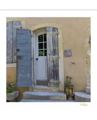 Cartes Ambiance - 3012-001