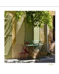 Cartes Ambiance - 3012-001