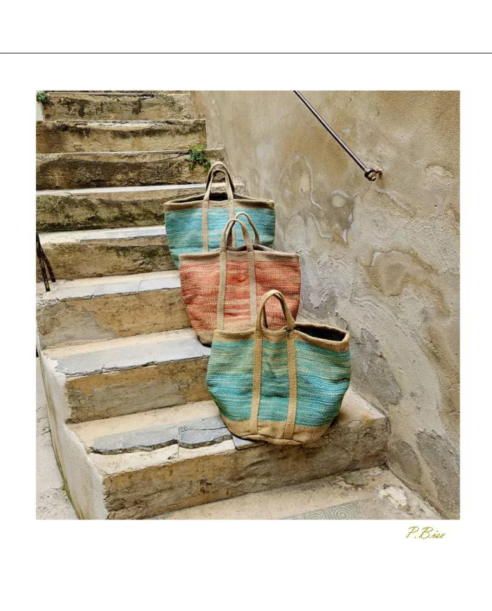 Cartes Ambiance - 103943-001