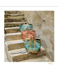 Cartes Ambiance - 1468-001