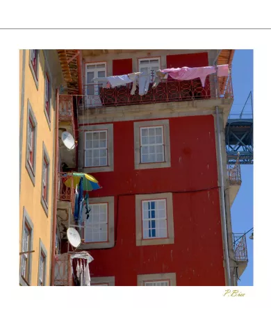 Cartes Ambiance C15 - 281-001