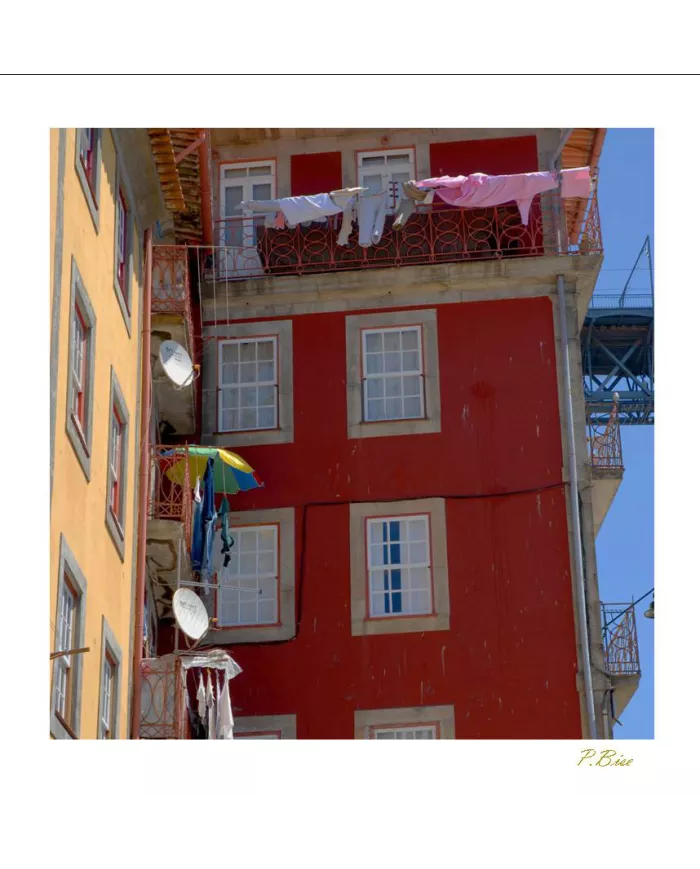 Cartes Ambiance C15 - 281-001