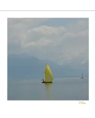 Cartes Eaux - 3341-002