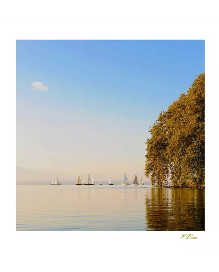 Cartes Eaux - 3341-002
