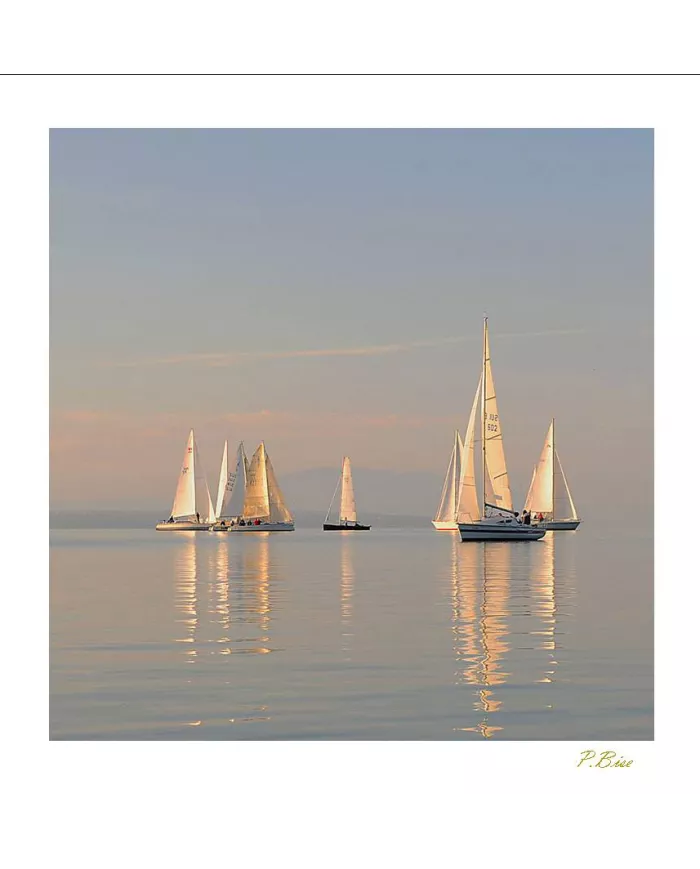 Cartes Eaux - 3373-002