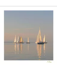 Cartes Eaux - 4318-002