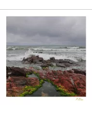 Cartes Eaux - 6725-002