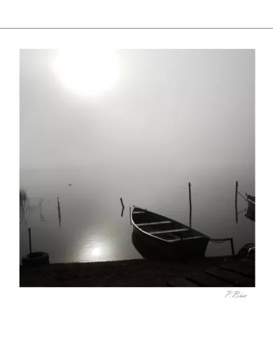 Cartes Eaux - 29-002