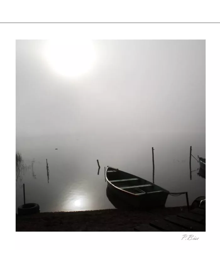 Cartes Eaux - 29-002