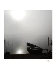 Cartes Eaux - 6725-002