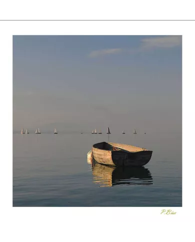 Cartes Eaux - 3518-002