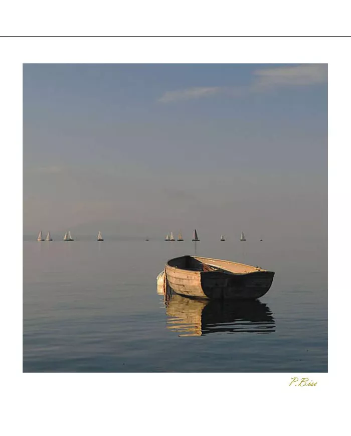 Cartes Eaux - 3518-002