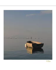 Cartes Eaux - 29-002