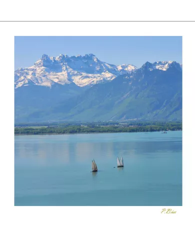 Cartes Eaux - 8586-002