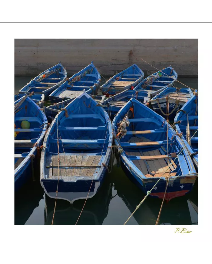 Cartes Eaux - 2377-002