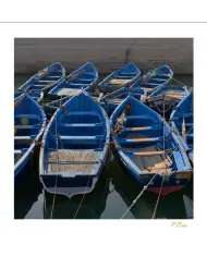 Cartes Eaux - 3374-002