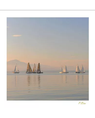 Cartes Eaux - 3374-002