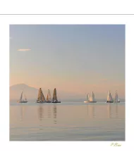 Cartes Eaux - 3374-002