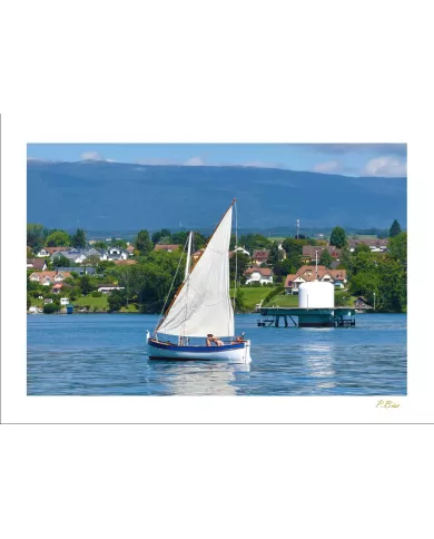 Cartes Eaux - 102-002