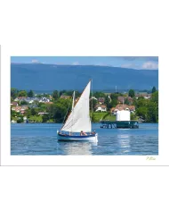 Cartes Eaux - 3374-002