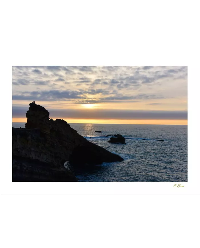 Cartes Eaux - 981-002