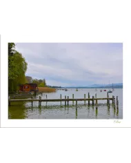 Cartes Eaux - 1633-002