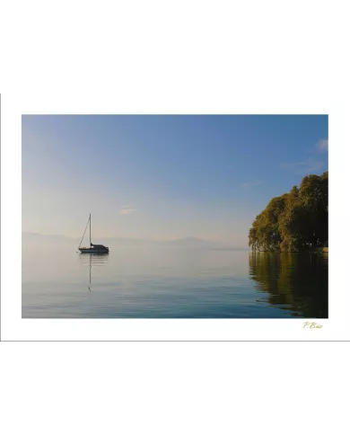 Cartes Eaux - 3599-002