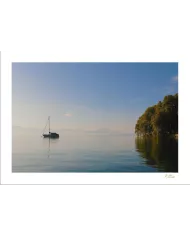 Cartes Eaux - 8564-002