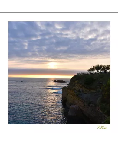 Cartes Eaux C15 - 957-002