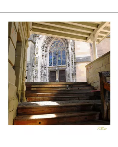 Cartes Lausanne - 883-44