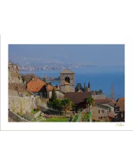 Cartes Lavaux - 5027-40