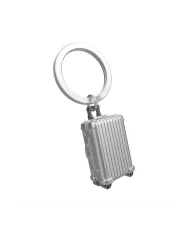 Porte clés Valise